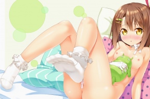 ���������� ������� � ����� �������� � � ��������� ����� ����� ������ ��������